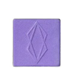 Sombra de ojos en godet Magnetic™ - Cyanus>Lethal Cosmetics New