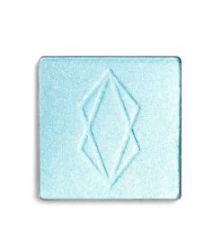 Sombra de ojos en godet Magnetic™ - Afterglow>Lethal Cosmetics Hot