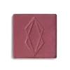 Sombra de ojos en godet Magnetic™ - Symmetry>Lethal Cosmetics Outlet