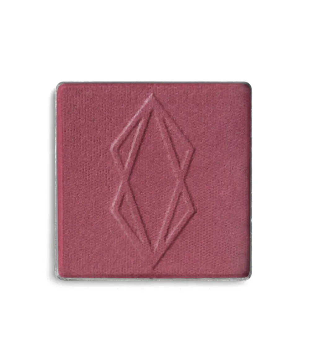 Sombra de ojos en godet Magnetic™ - Symmetry>Lethal Cosmetics Outlet