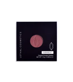 Sombra de ojos en godet Magnetic™ - Symmetry>Lethal Cosmetics Outlet
