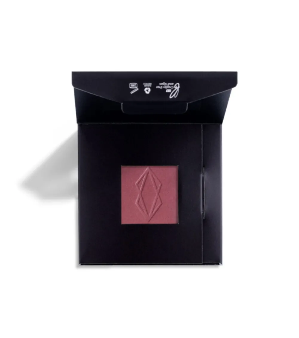 Sombra de ojos en godet Magnetic™ - Symmetry>Lethal Cosmetics Outlet