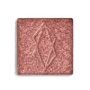 Sombra de ojos en godet Magnetic™ - Orchard>Lethal Cosmetics Discount