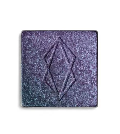 Sombra de ojos en godet Magnetic™ - Stargaze>Lethal Cosmetics Online