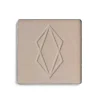 Sombra de ojos en godet Magnetic™ - Unearthed>Lethal Cosmetics Outlet