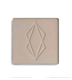 Sombra de ojos en godet Magnetic™ - Unearthed>Lethal Cosmetics Outlet