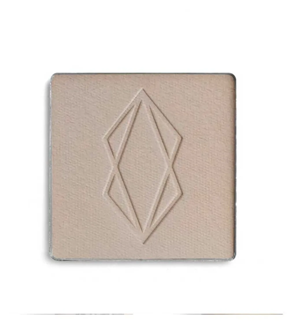 Sombra de ojos en godet Magnetic™ - Unearthed>Lethal Cosmetics Outlet