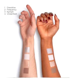 Sombra de ojos en godet Magnetic™ - Unearthed>Lethal Cosmetics Outlet