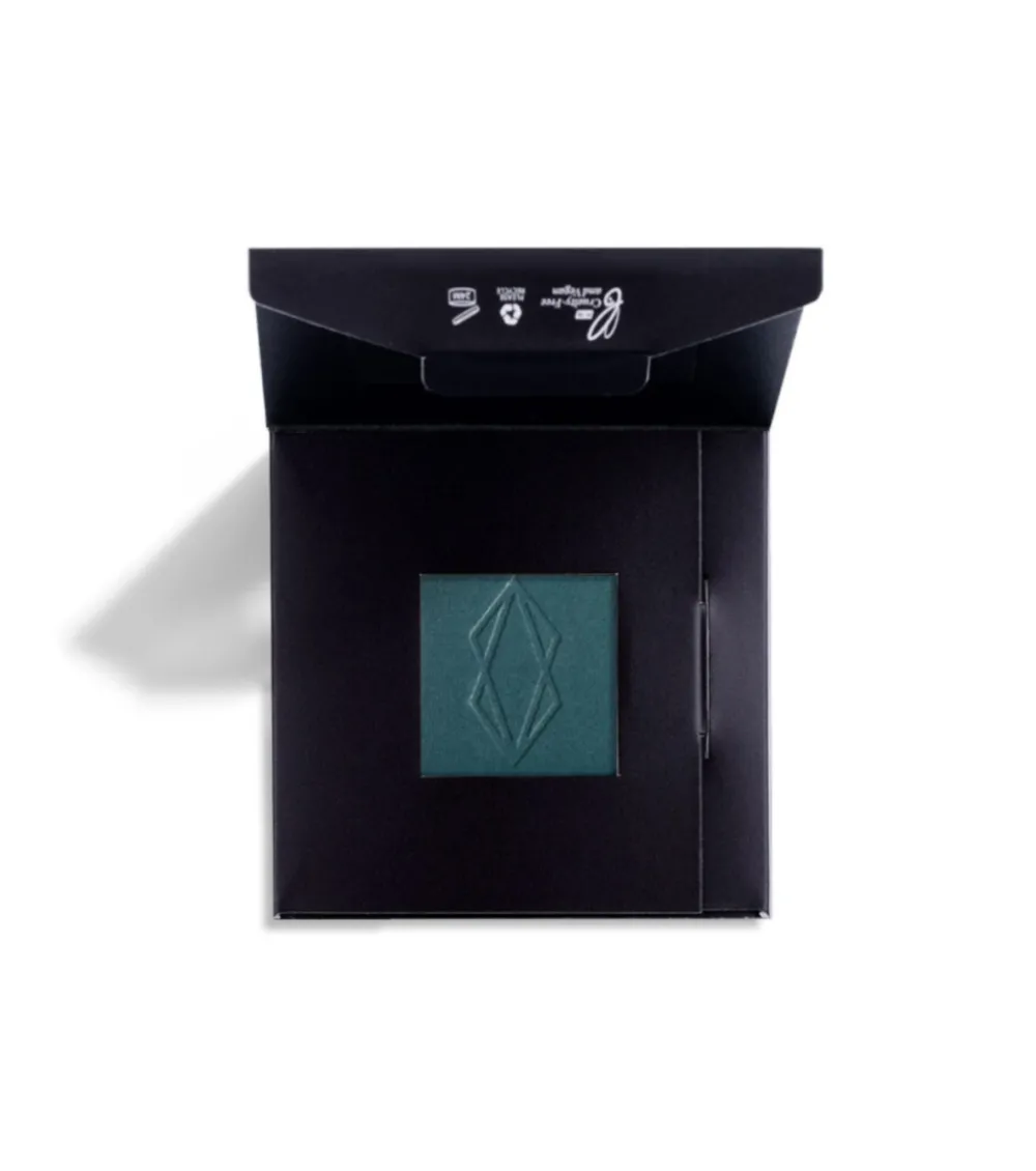 Sombra de ojos en godet Magnetic™ - Nightless>Lethal Cosmetics New