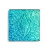 Sombra de ojos en godet Magnetic™ - Talisman>Lethal Cosmetics Hot