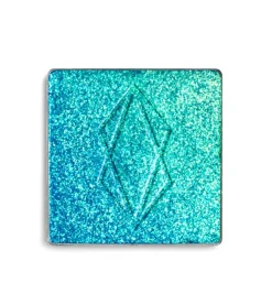 Sombra de ojos en godet Magnetic™ - Talisman>Lethal Cosmetics Hot
