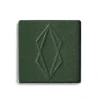 Sombra de ojos en godet Magnetic™ - Wilderness>Lethal Cosmetics Outlet