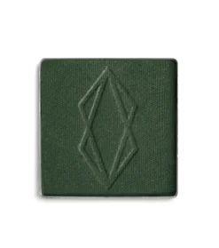 Sombra de ojos en godet Magnetic™ - Wilderness>Lethal Cosmetics Outlet