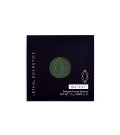 Sombra de ojos en godet Magnetic™ - Wilderness>Lethal Cosmetics Outlet