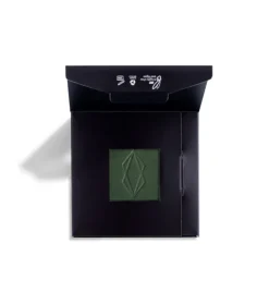 Sombra de ojos en godet Magnetic™ - Wilderness><noscript><img width=