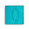 Sombra de ojos en godet Magnetic™ - Aerial>Lethal Cosmetics Discount