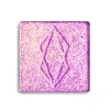 Sombra de ojos en godet Magnetic™ - Twilight>Lethal Cosmetics Outlet