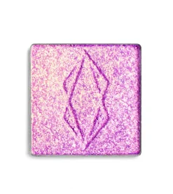 Sombra de ojos en godet Magnetic™ - Twilight>Lethal Cosmetics Outlet
