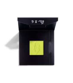 Sombra de ojos en godet Magnetic™ - Profusion><noscript><img width=