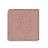 Sombra de ojos en godet Magnetic™ - Calcination>Lethal Cosmetics