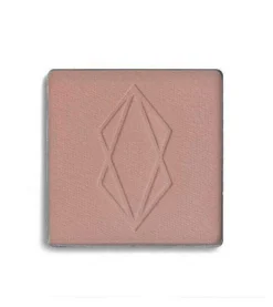 Sombra de ojos en godet Magnetic™ - Calcination>Lethal Cosmetics