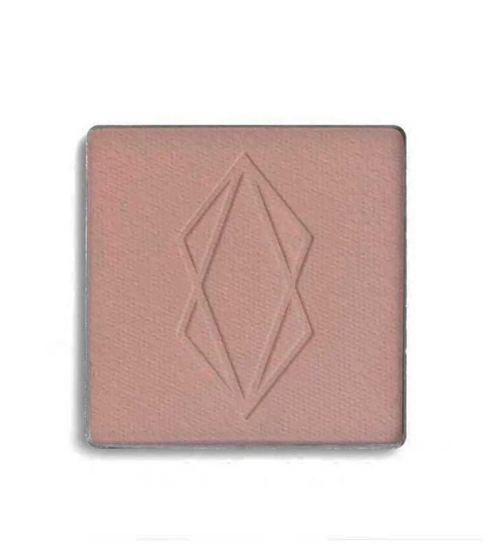 Sombra de ojos en godet Magnetic™ - Calcination>Lethal Cosmetics