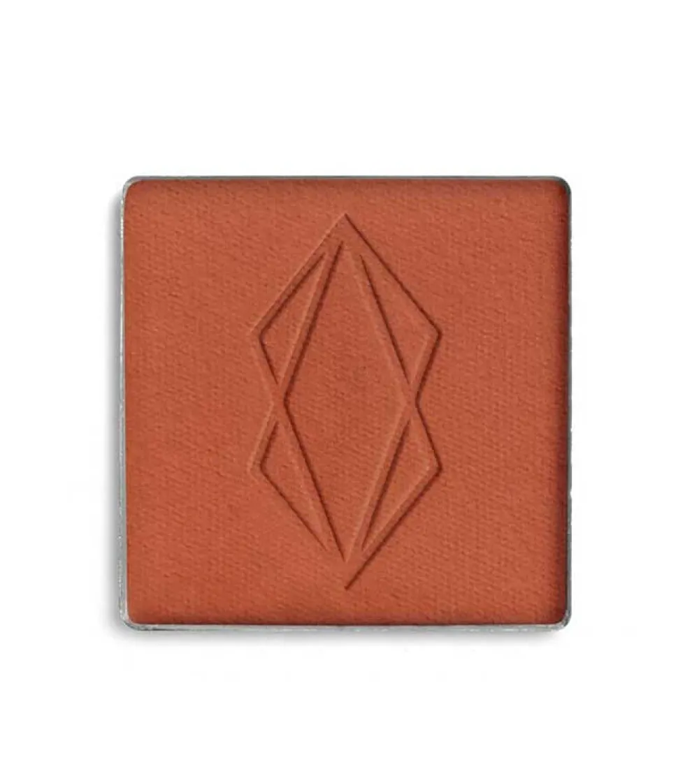 Sombra de ojos en godet Magnetic™ - Loom>Lethal Cosmetics Hot