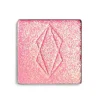 Sombra de ojos en godet Magnetic™ - Arcade>Lethal Cosmetics Clearance