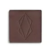 Sombra de ojos en godet Magnetic™ - Nocturnal>Lethal Cosmetics Clearance