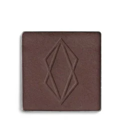 Sombra de ojos en godet Magnetic™ - Nocturnal>Lethal Cosmetics Clearance