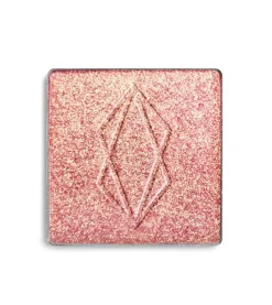 Sombra de ojos en godet Magnetic™ - Acolyte>Lethal Cosmetics New