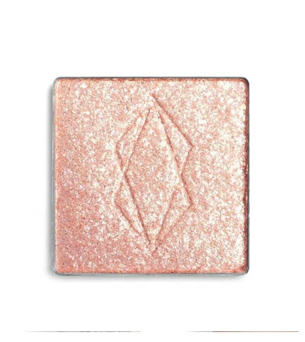 Sombra de ojos en godet Magnetic™ - Limbo>Lethal Cosmetics Best