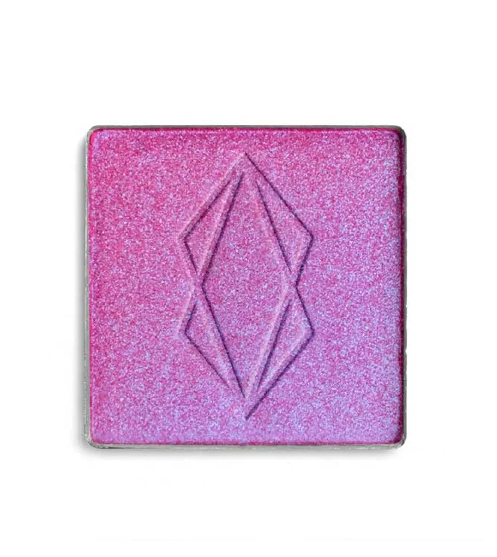 Sombra de ojos en godet Magnetic™ - Enigma>Lethal Cosmetics