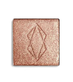 Sombra de ojos en godet Magnetic™ - Lithium>Lethal Cosmetics Clearance