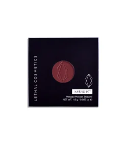 Sombra de ojos en godet Magnetic™ - Swarm>Lethal Cosmetics Hot