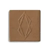Sombra de ojos en godet Magnetic™ - Arboreal>Lethal Cosmetics Outlet