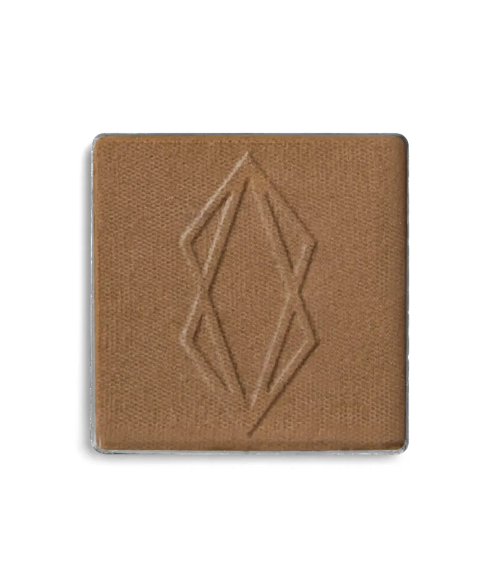 Sombra de ojos en godet Magnetic™ - Arboreal>Lethal Cosmetics Outlet