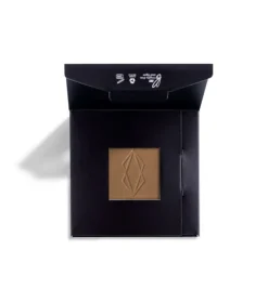 Sombra de ojos en godet Magnetic™ - Arboreal><noscript><img width=