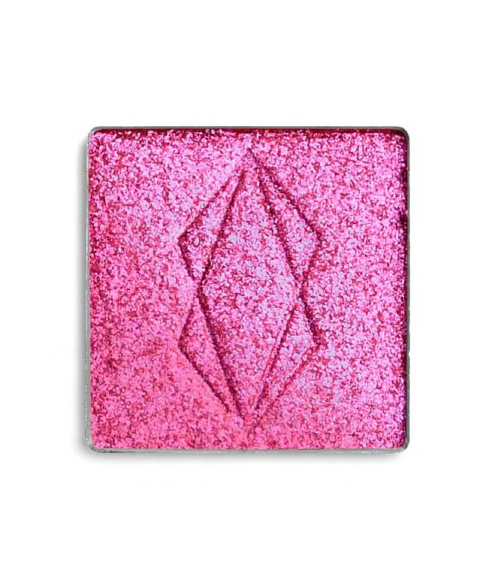 Sombra de ojos en godet Magnetic™ - Mainframe>Lethal Cosmetics Best