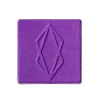 Sombra de ojos en godet Magnetic™ - Foxglove>Lethal Cosmetics Sale