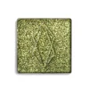 Sombra de ojos en godet Magnetic™ - Fauna>Lethal Cosmetics Outlet
