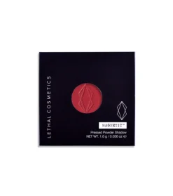 Sombra de ojos en godet Magnetic™ - Predation>Lethal Cosmetics Discount