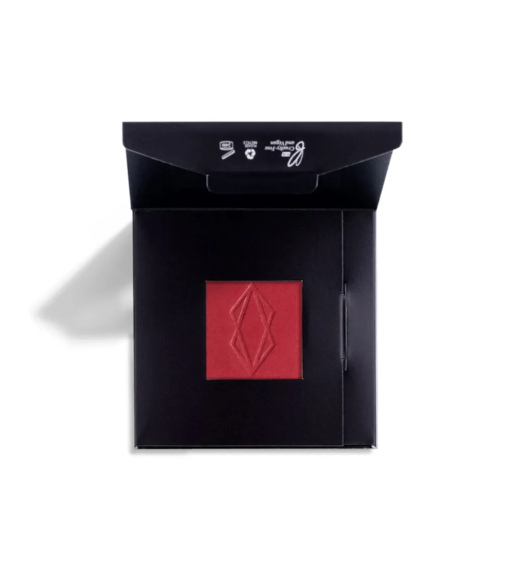 Sombra de ojos en godet Magnetic™ - Predation>Lethal Cosmetics Discount