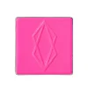 Sombra de ojos en godet Magnetic™ - Thorn>Lethal Cosmetics