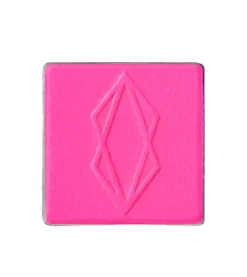 Sombra de ojos en godet Magnetic™ - Thorn>Lethal Cosmetics