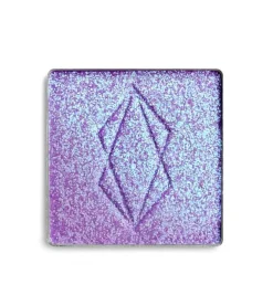 Sombra de ojos en godet Magnetic™ - Synth>Lethal Cosmetics Sale