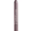Sombra de ojos en jumbo Forever - 06: Plum>Gosh Outlet