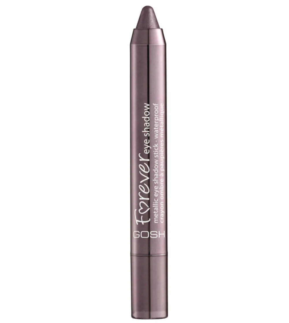 Sombra de ojos en jumbo Forever - 06: Plum>Gosh Outlet
