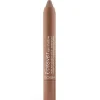 Sombra de ojos en jumbo Forever - 09: Nougat>Gosh Clearance