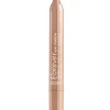 Sombra de ojos en jumbo Forever - 03: Light Copper>Gosh Best